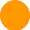 一般公開施設のネーミングライツ