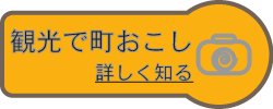 観光振興