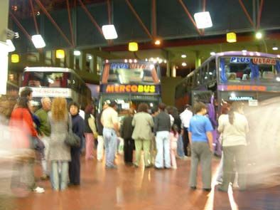 bus terminal1