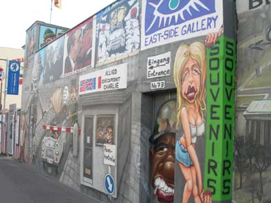 berlin wall2