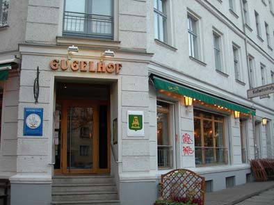 guelhof
