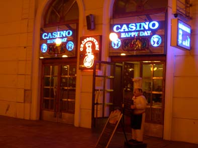 casino praha1