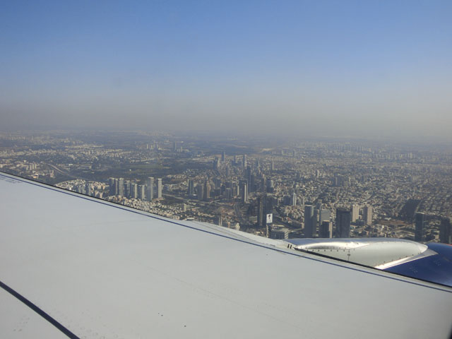 telaviv