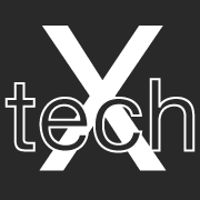 X-tech動向研究