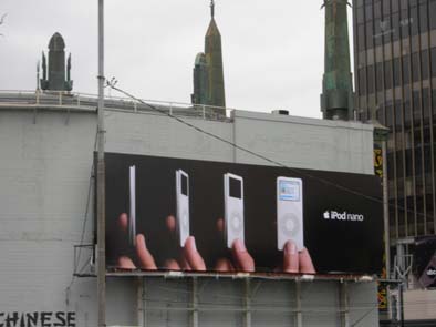 apple1