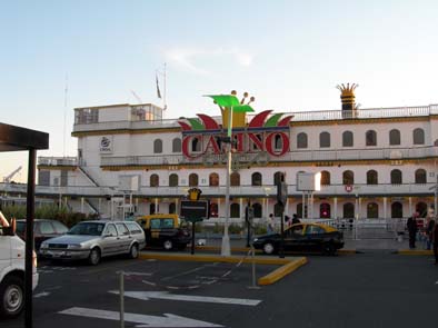 casino1