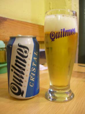 cervesa