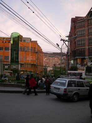 la paz2