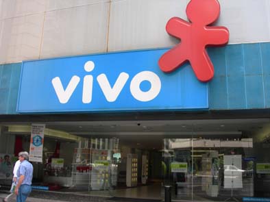 vivo