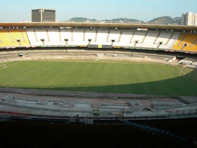 maracana2