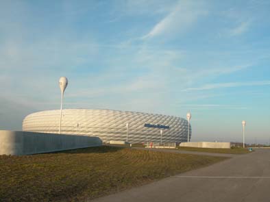 allianz1