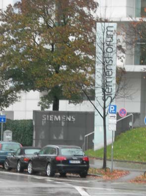 siemens