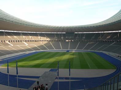olympic