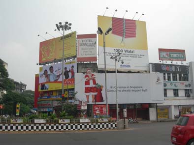 visit singapore