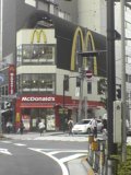 macdonald