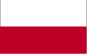 poland