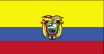 ecuador