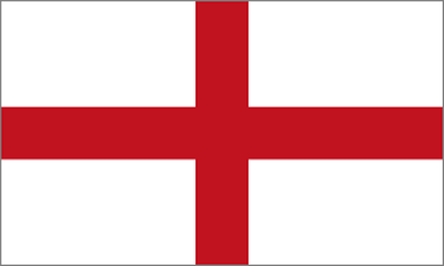 england