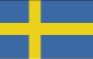 sweden