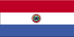 paraguay