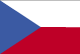 czech