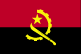 angola