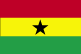 ghana