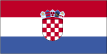 croatia