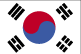 korea