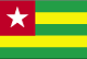 togo