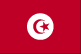 tunisia