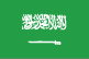 saudi arabia