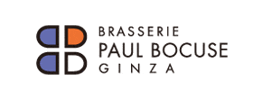 paul bocuse