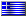 greece