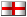 england