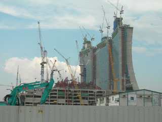 marinabay