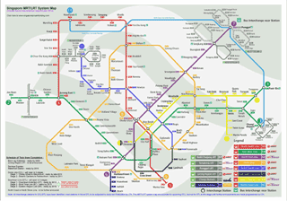 mrt future map