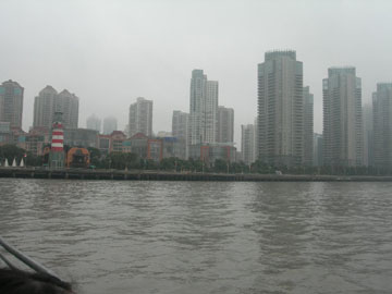 shanghai
